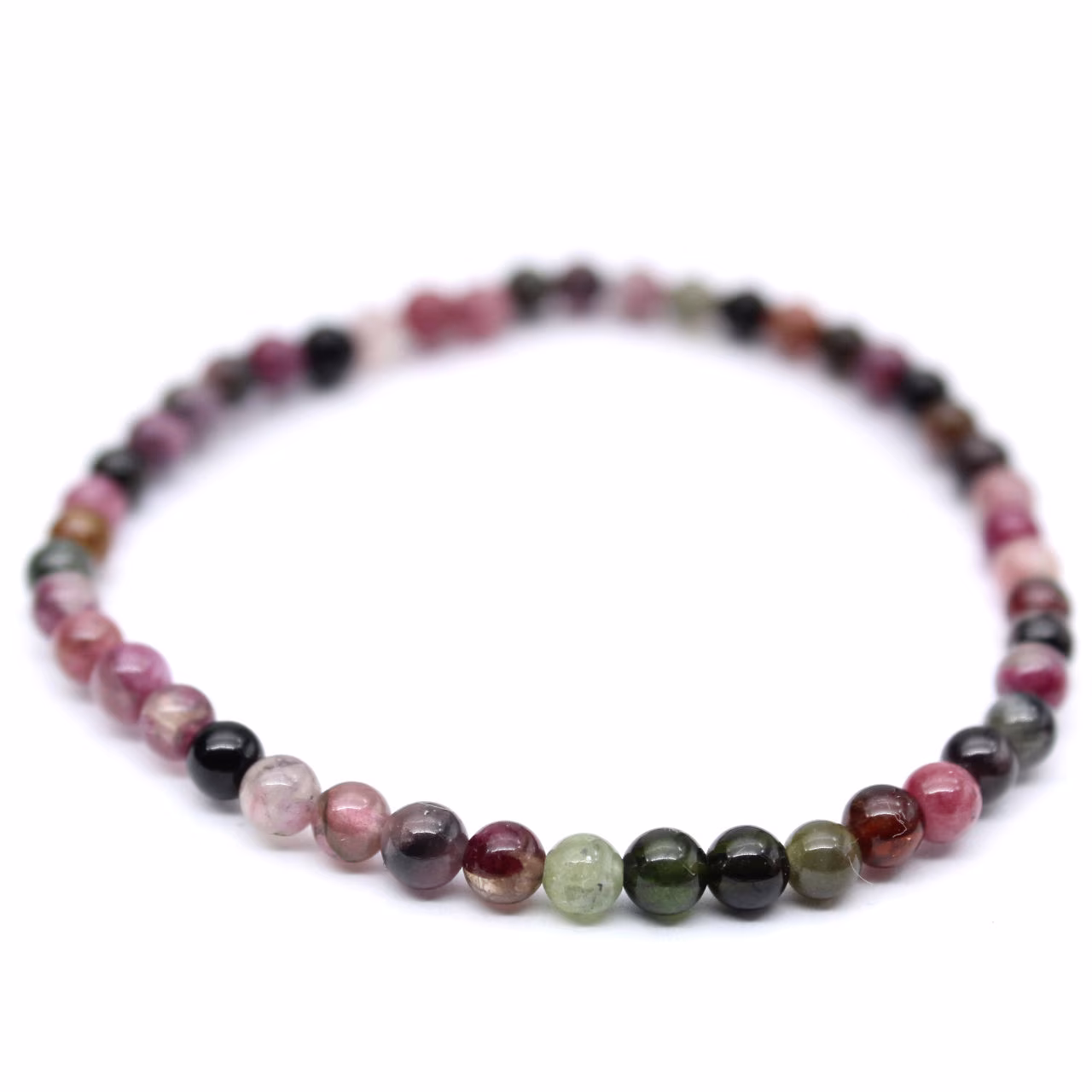 Turmalin-Armband