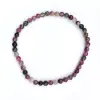 Turmalin-Armband - 0