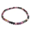 Turmalin-Armband - 0