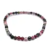 Turmalin-Armband - 0