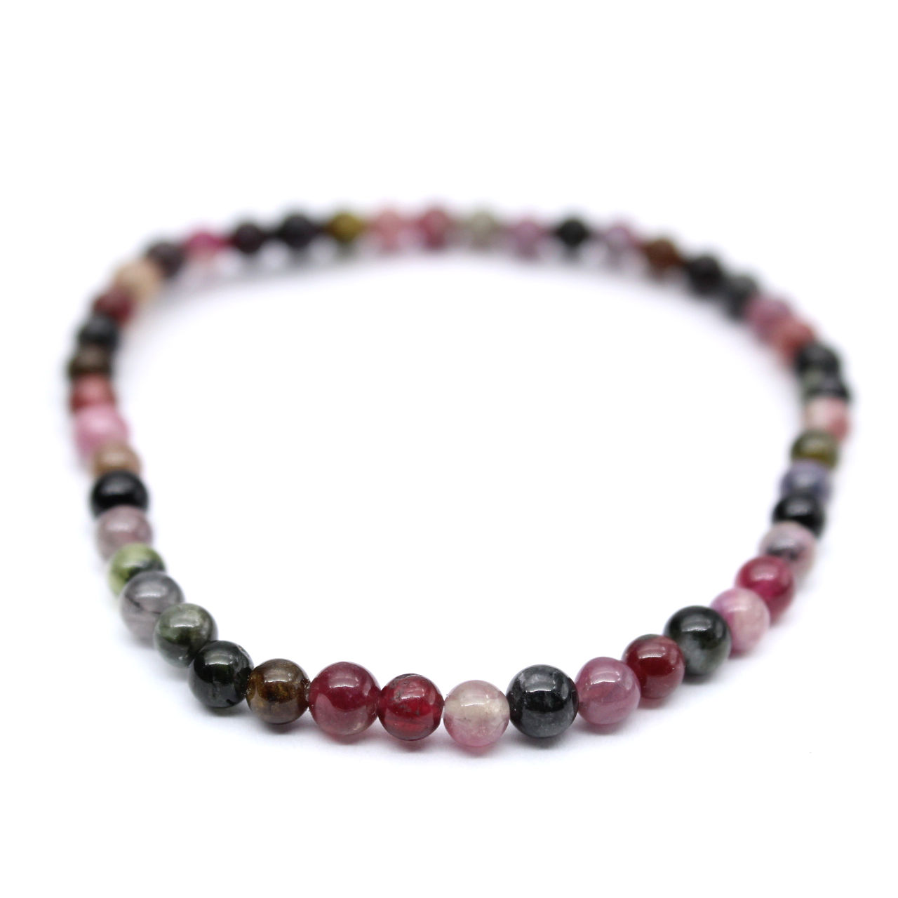 Turmalin-Armband