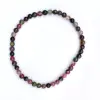 Turmalin-Armband - 0