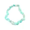 Aventurin-Armband - 0
