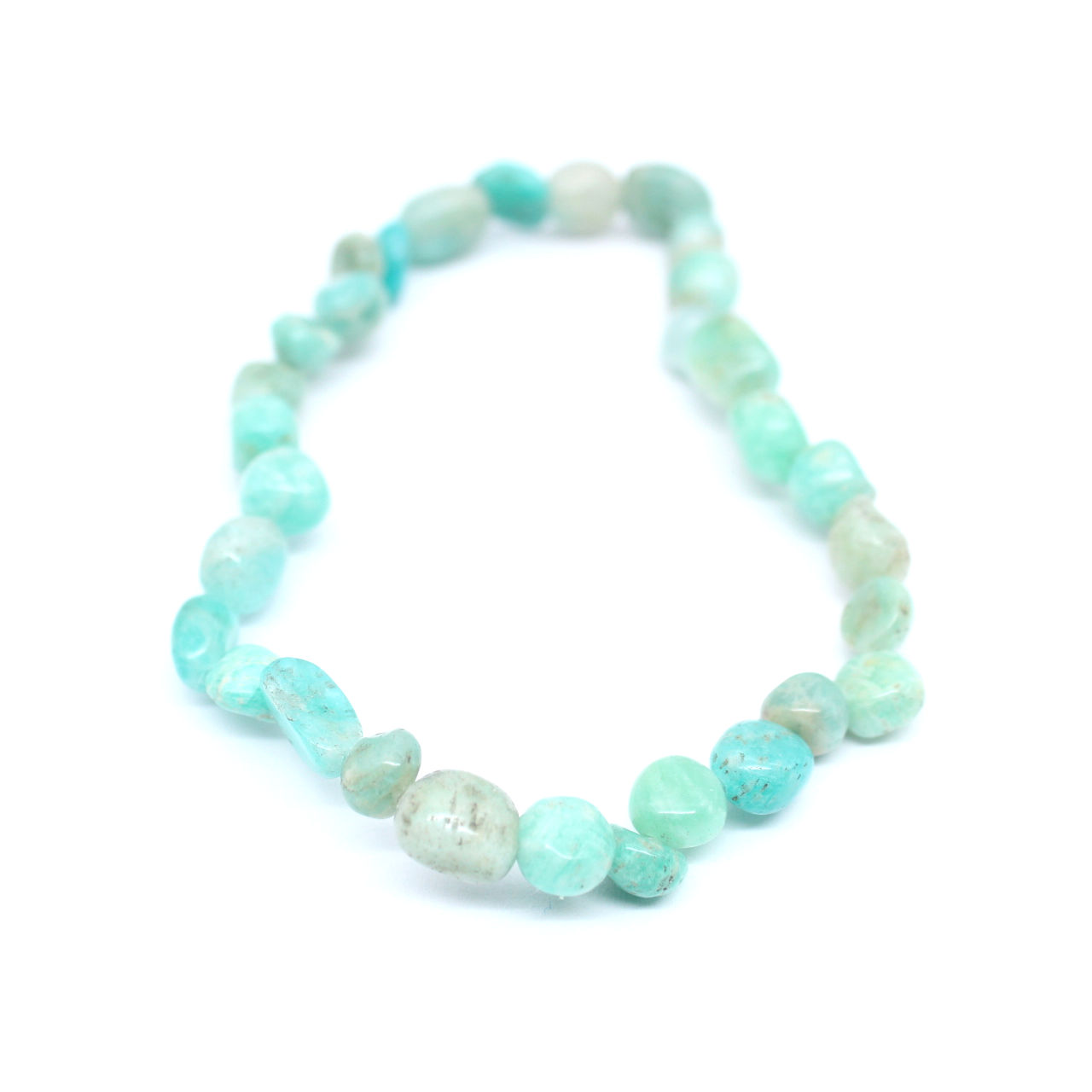 Aventurin-Armband