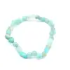 Aventurin-Armband - 0