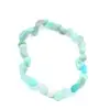 Aventurin-Armband - 0