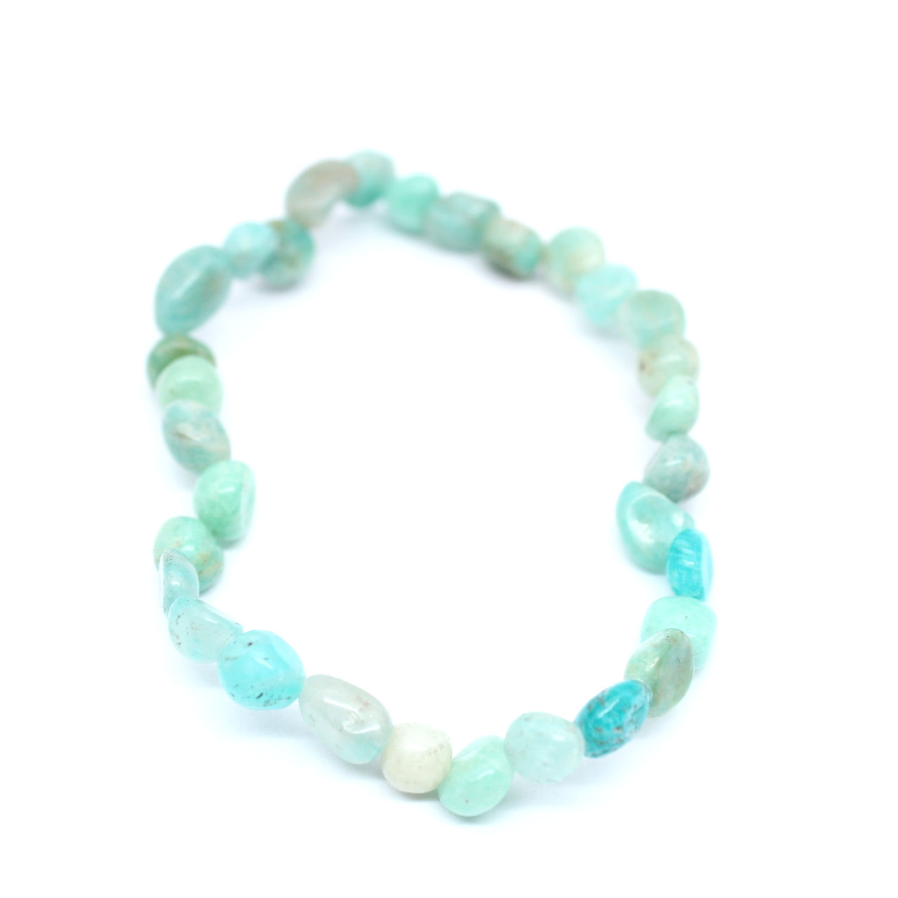 Aventurin-Armband