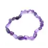 Amethyst-Armband - 0