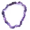 Amethyst-Armband - 2