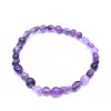 Amethyst-Armband - 0