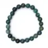 Moosachat-Armband - 0