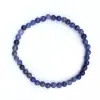 Sodalith-Armband - 0