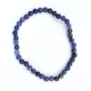 Sodalith-Armband - 0
