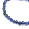 Sodalith-Armband - 2