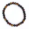 Tigerauge-Armband - 0
