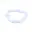 Almandin-Granat-Armband — 1