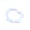 Blaues Chalcedon-Armband - 0