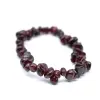 Almandin-Granat-Armband - 3