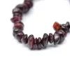 Almandin-Granat-Armband - 1
