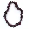 Almandin-Granat-Armband - 2