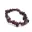 Almandin-Granat-Armband — 3