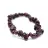 Almandin-Granat-Armband