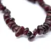 Almandin-Granat-Armband - 1