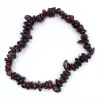 Almandin-Granat-Armband - 2