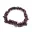 Almandin-Granat-Armband — 4
