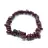 Almandin-Granat-Armband