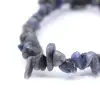Labradorit-Armband - 1