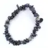 Labradorit-Armband - 2