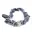 Almandin-Granat-Armband — 5