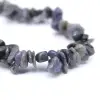 Labradorit-Armband - 1