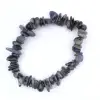 Labradorit-Armband - 2