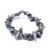 Labradorit-Armband