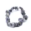 Labradorit-Armband - 0