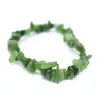 Nephrit-Jade-Armband - 0