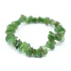Nephrit-Jade-Armband - 0
