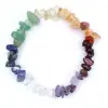 7-Mineral-Armband - 2