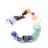 7-Mineral-Armband