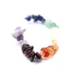 Almandin-Granat-Armband - 8
