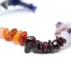 7-Mineral-Armband - 1