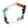 7-Mineral-Armband - 2