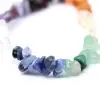 7-Mineral-Armband - 1