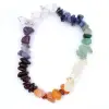 7-Mineral-Armband - 2