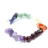 7-Mineral-Armband - 0