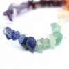 7-Mineral-Armband - 1