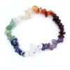 7-Mineral-Armband - 2