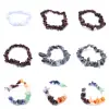 Almandin-Granat-Armband - 0